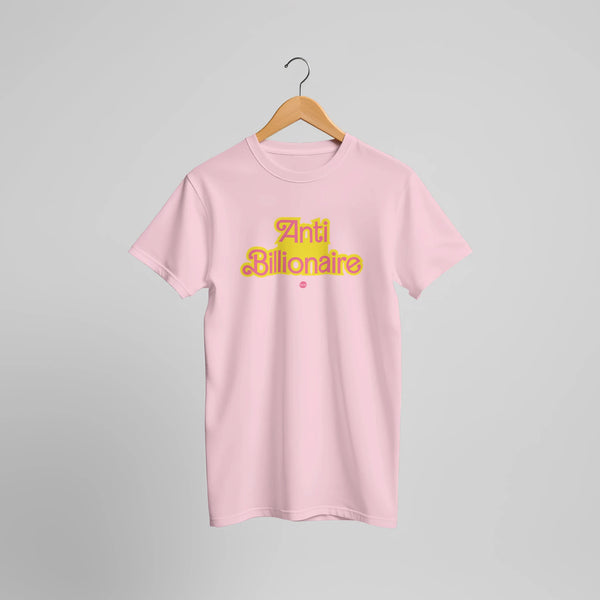 87dc1e33-a81d-4a6d-a92d-06a1a987dc79