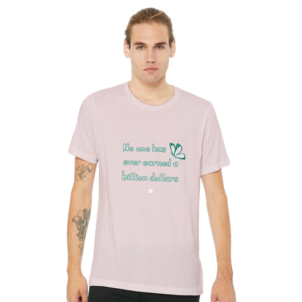 9d03b675-aee1-4bec-83e4-24a46deec860