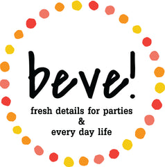 beve gift card