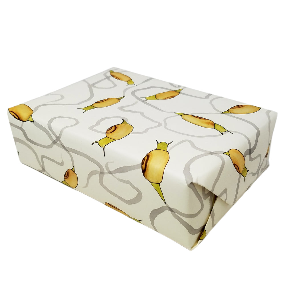 Premium Quality Matellic Gift Wrapping Paper Sheet (Pack of 10) – Indian  Petals